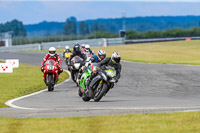 enduro-digital-images;event-digital-images;eventdigitalimages;no-limits-trackdays;peter-wileman-photography;racing-digital-images;snetterton;snetterton-no-limits-trackday;snetterton-photographs;snetterton-trackday-photographs;trackday-digital-images;trackday-photos